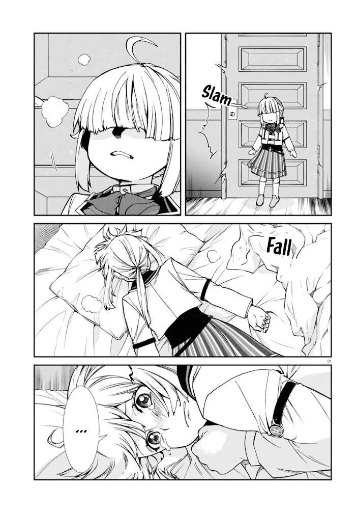 Mushoku Tensei Chapter 94 image 31_optimized